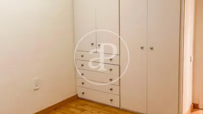 Apartment in Centre photo 7