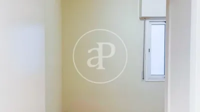 Apartment in Centre photo 8