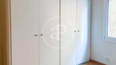 Apartment in Centre photo 9