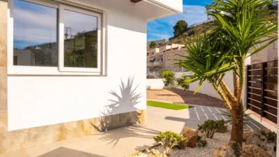 Casa – Rojales, Ciudad Quesada - Vista 4