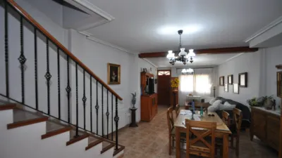 House in El Pinós - Pinoso photo 10