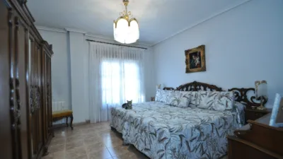 House in El Pinós - Pinoso photo 11