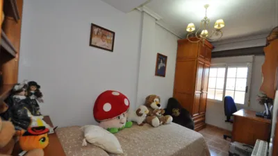 House in El Pinós - Pinoso photo 19