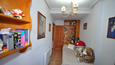 House in El Pinós - Pinoso photo 20