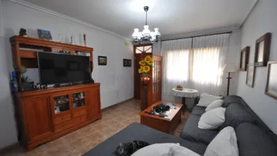 Casa – el Pinós / Pinoso - Vista 2