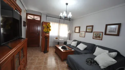 Casa – el Pinós / Pinoso - Vista 3