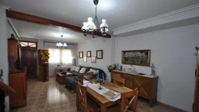 Casa – el Pinós / Pinoso - Vista 4
