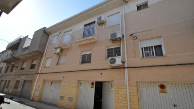 Casa – el Pinós / Pinoso - Vista 5