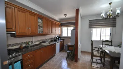 House in El Pinós - Pinoso photo 7