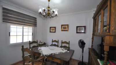 House in El Pinós - Pinoso photo 8