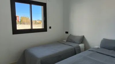 Chalet in El Pinós - Pinoso photo 37