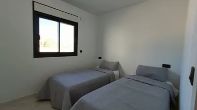 Chalet in El Pinós - Pinoso photo 38