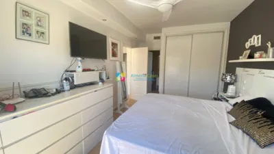 House in Arboleas photo 15