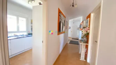 House in Arboleas photo 17