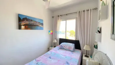 House in Arboleas photo 18
