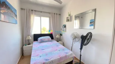 House in Arboleas photo 19