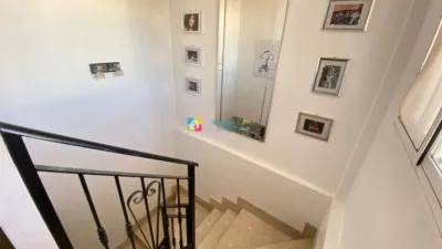 House in Arboleas photo 23