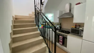 House in Arboleas photo 24