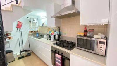 House in Arboleas photo 25
