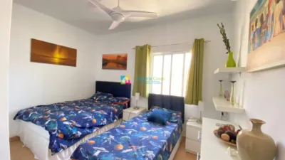 House in Arboleas photo 26