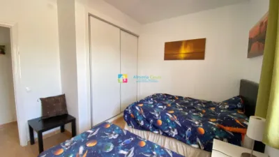 House in Arboleas photo 27