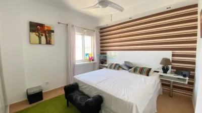 House in Arboleas photo 28