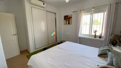 House in Arboleas photo 29