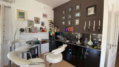 House in Arboleas photo 34