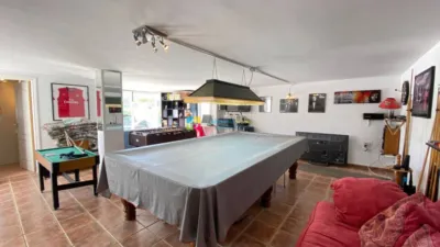 House in Arboleas photo 40