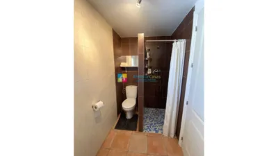 House in Arboleas photo 43