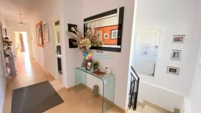 House in Arboleas photo 6
