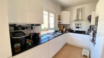 House in Arboleas photo 7