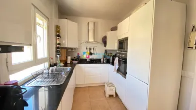 House in Arboleas photo 8