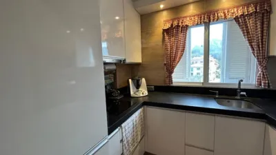 Apartment in Port de Sóller photo 11