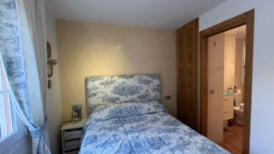 Apartment in Port de Sóller photo 14
