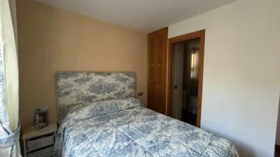Apartment in Port de Sóller photo 15