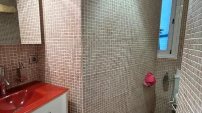 Apartment in Port de Sóller photo 17