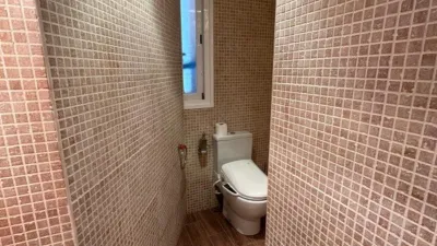 Apartment in Port de Sóller photo 18