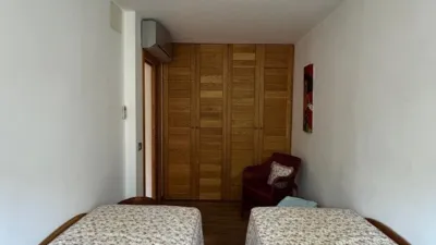 Apartment in Port de Sóller photo 20