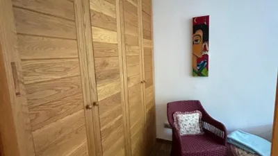 Apartment in Port de Sóller photo 21