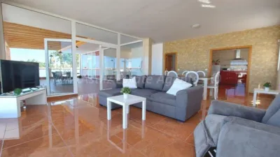 Casa en Callao Salvaje-Playa Paraíso-Armeñime photo 4
