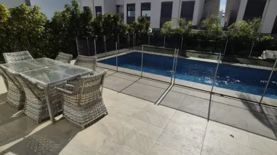 Casa – Rojales, Ciudad Quesada - Vista 3