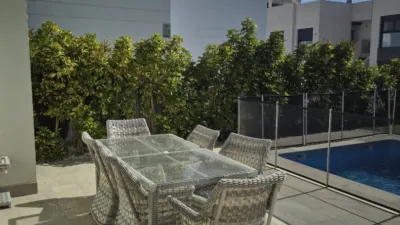 Casa – Rojales, Ciudad Quesada - Vista 4