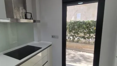 Casa – Rojales, Ciudad Quesada - Vista 5