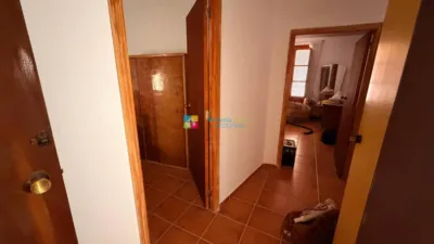 House in Albanchez photo 10