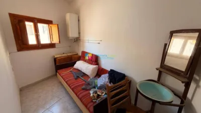 House in Albanchez photo 15