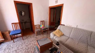 House in Albanchez photo 3