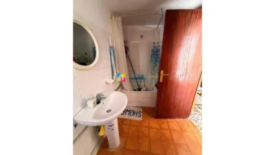 House in Albanchez photo 4