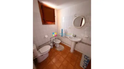 House in Albanchez photo 5