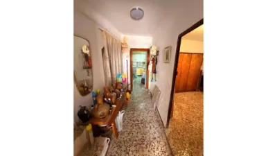 House in Albanchez photo 6